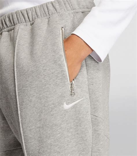 harrods nike